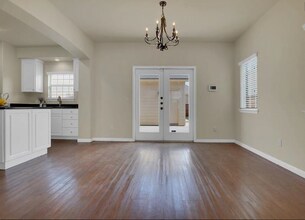 4424 105th St, Unit B in Lubbock, TX - Building Photo - Building Photo