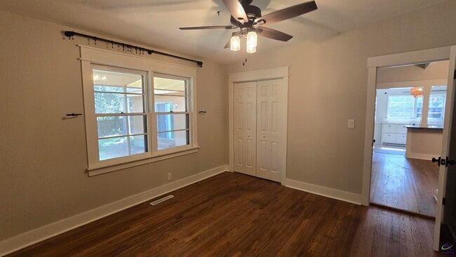 204 Springdale Dr in Warner Robins, GA - Building Photo - Building Photo
