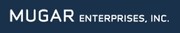 Property Management Company Logo Mugar Enterprises, Inc.