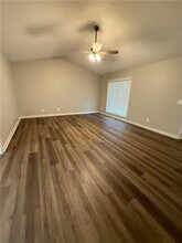 2538 Ben Higgins Rd in Dahlonega, GA - Building Photo - Building Photo