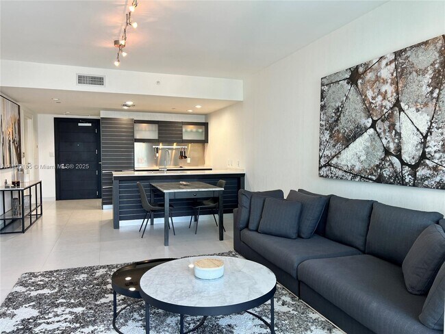property at 200 Biscayne Blvd Way