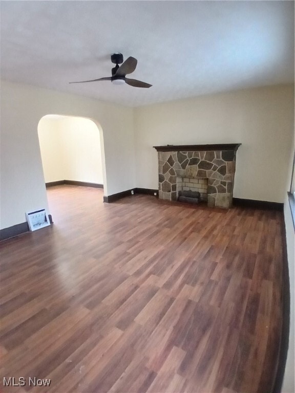 103 E Boston Ave in Youngstown, OH - Building Photo - Building Photo