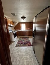 257 Ledgeview Ave, Unit 257 Ledgeview - Upper 2bd in Fond du Lac, WI - Building Photo - Building Photo