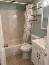 238 Cambridge St, Unit 4 in Boston, MA - Foto de edificio - Building Photo