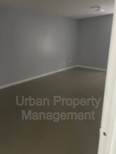 1623 Orr St in Memphis, TN - Building Photo - Building Photo