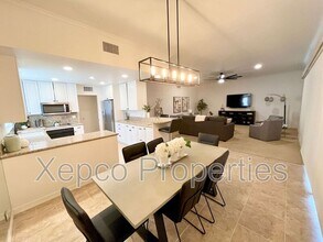 76675 Sandpiper Dr in Indian Wells, CA - Building Photo - Building Photo