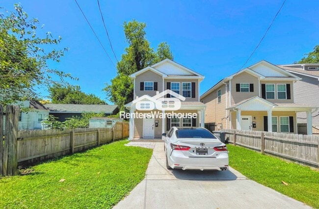 property at 5 Semple St