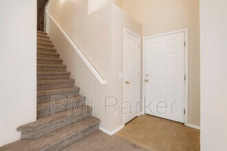 8374 Bed Straw St in Parker, CO - Building Photo - Building Photo