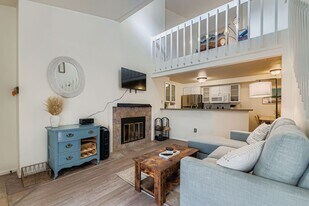 20 S Boulder Cir in Boulder, CO - Building Photo