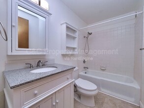 938 Lea Dr in San Rafael, CA - Building Photo - Building Photo