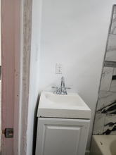 5900 Race St in Philadelphia, PA - Building Photo - Building Photo