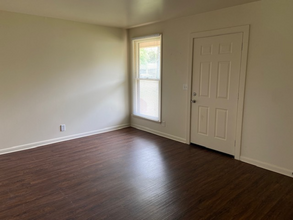 2328 Tinnell Ct in Murfreesboro, TN - Building Photo - Building Photo