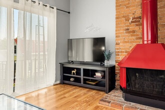 962 Pavilion St in Cincinnati, OH - Building Photo - Building Photo