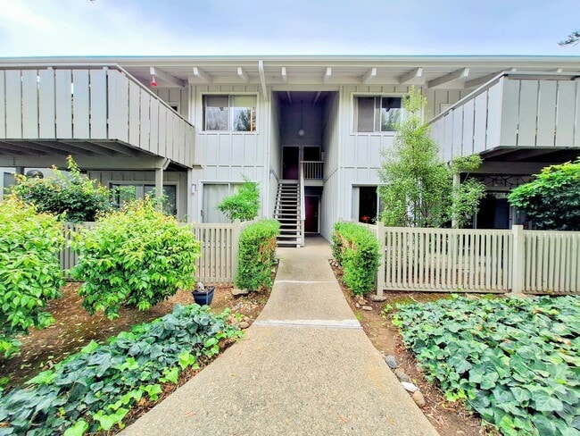 property at 255 S Rengstorff Ave