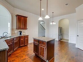 12 Hillfoots Ct in Blythewood, SC - Building Photo - Building Photo