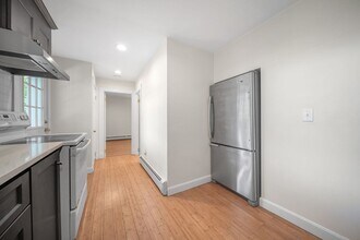 74 University in Brookline, MA - Building Photo - Building Photo