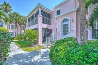 391 NE Plantation Rd in Jensen Beach, FL - Building Photo - Building Photo