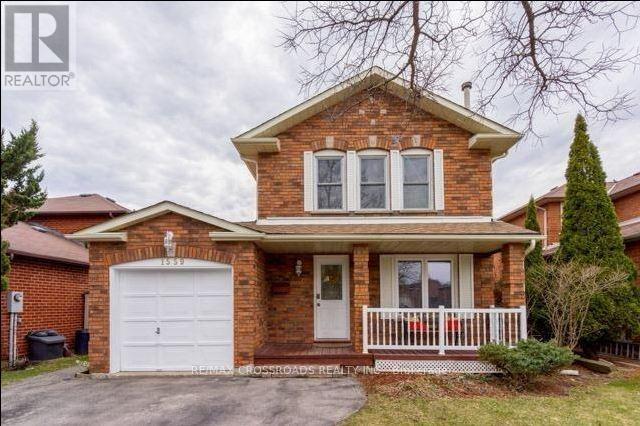 property at 1559 Parish Ln