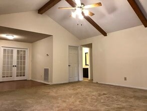 4448 Huntington Dr in Gastonia, NC - Building Photo - Building Photo