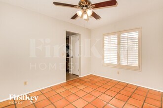 9929 E Colette St in Tucson, AZ - Foto de edificio - Building Photo