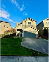 5013 52nd Ave Ct W in University Place, WA - Building Photo