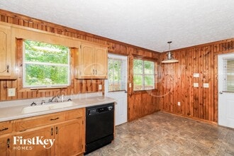 115 River Trace Dr in Dahlonega, GA - Building Photo - Building Photo