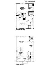 924 Winslow Ct in Auburn, AL - Building Photo - Building Photo