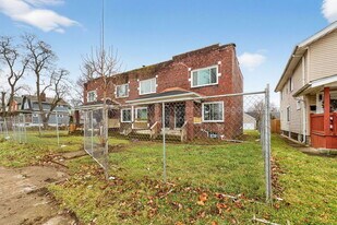 1153 E 20th Ave in Columbus, OH - Building Photo