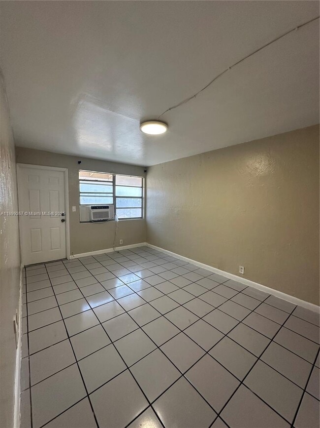 property at 5797 Flagler St