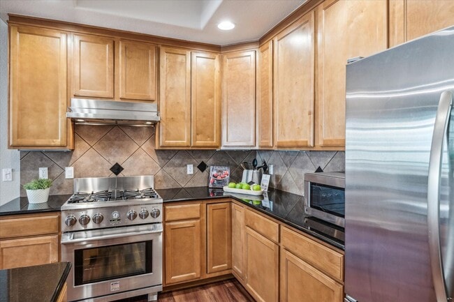 1776 Race St in Denver, CO - Building Photo - Building Photo
