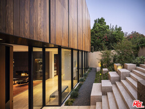 1716 San Remo Dr in Los Angeles, CA - Building Photo - Building Photo
