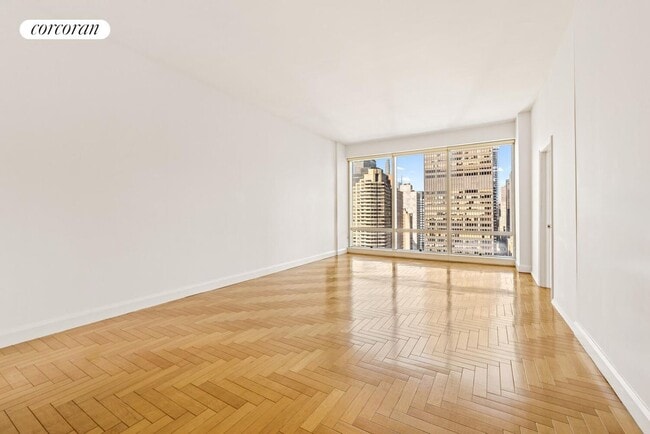 845 United Nations Plaza in New York, NY - Building Photo - Building Photo