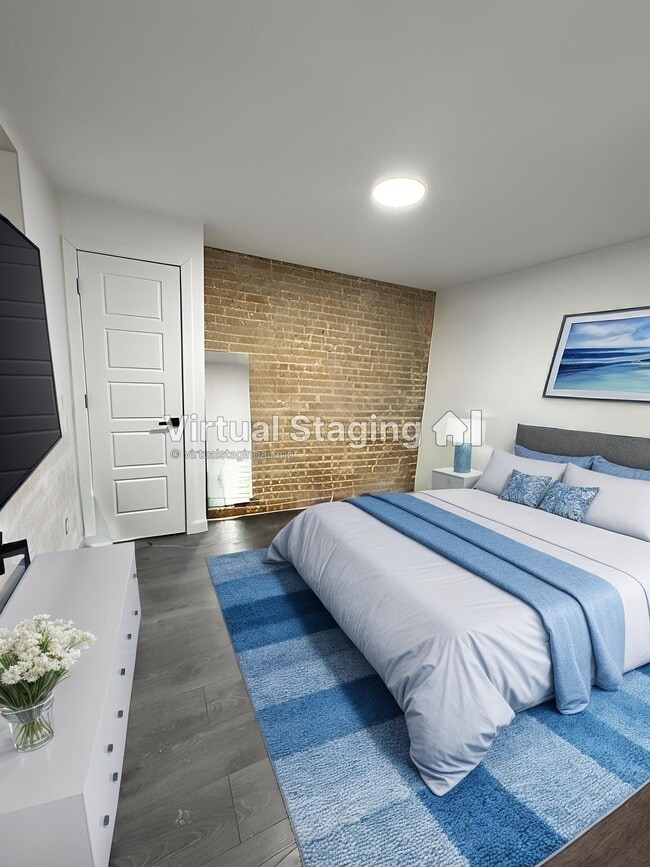 3510 De Bullion Rue in Montréal, QC - Building Photo - Building Photo