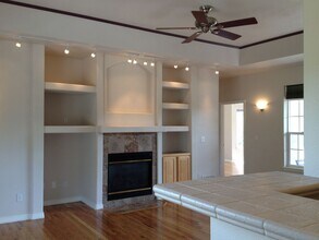 15295 Bovary Ct in Colorado Springs, CO - Building Photo - Building Photo