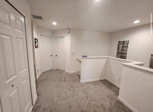 4903 Conifer Cone Dr in Kissimmee, FL - Building Photo - Building Photo