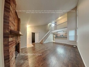 8277 W 90th Pl in Westminster, CO - Building Photo - Building Photo