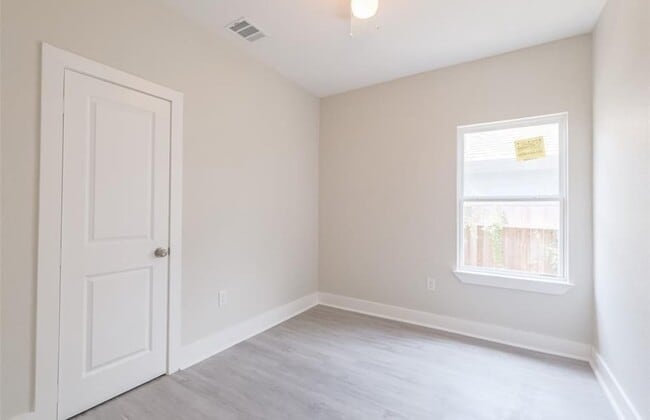 16980 W Dounreay St in Montgomery, TX - Building Photo - Building Photo