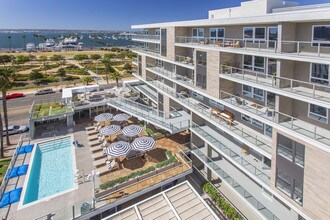Valentina by Alta in San Diego, CA - Building Photo - Other