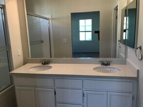 318 Araglin Ct in San Jose, CA - Building Photo - Building Photo