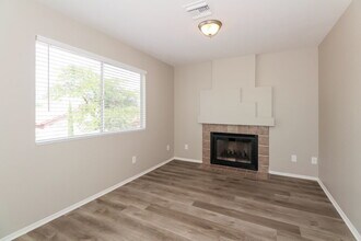 9906 N Sky Ridge Pl in Tucson, AZ - Building Photo - Building Photo