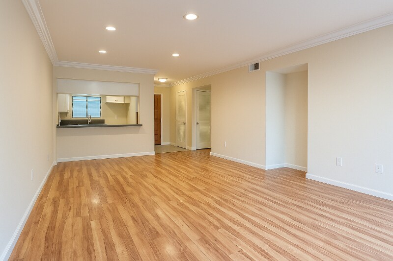 700 Palm Dr in Glendale, CA - Building Photo