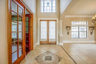 1605 Kennesaw Dr in Clermont, FL - Building Photo - Building Photo