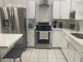 14730 SW 57th Terrace in Miami, FL - Building Photo - Building Photo