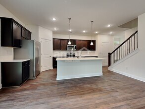 15114 Torrence Branch Rd in Charlotte, NC - Building Photo - Building Photo