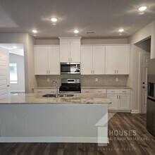 185 Vickery Rd in Woodruff, SC - Building Photo - Building Photo