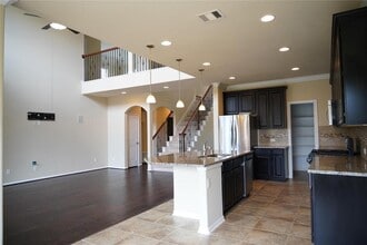 9526 Bonbrook Bend Ln in Richmond, TX - Building Photo - Building Photo