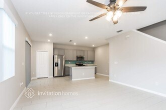 9911 Colorado Pl in Palmetto, FL - Building Photo - Building Photo