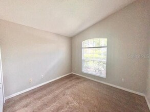 14736 Huntley Dr in Orlando, FL - Building Photo - Building Photo