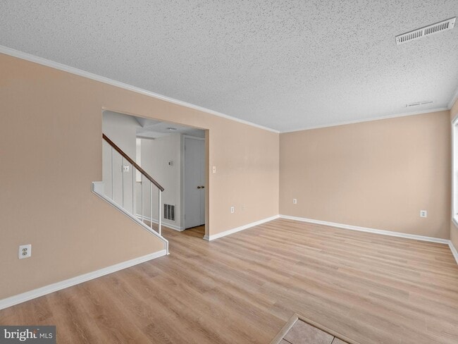 2178 Mager Dr in Herndon, VA - Building Photo - Building Photo
