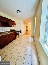 3050 N Sydenham St in Philadelphia, PA - Building Photo - Building Photo